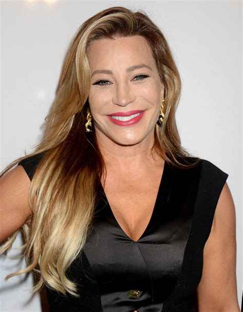 taylor dayne